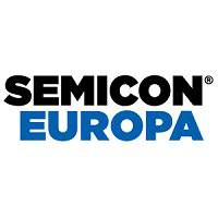 SEMICON Europa