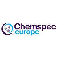 Chemspec Europe