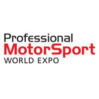 Professional MotorSport World Expo