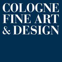 COLOGNE FINE ART & DESIGN