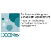 DCONex