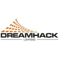 DreamHack Leipzig