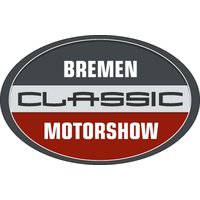 Bremen Classic Motorshow
