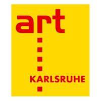 Art Karlsruhe