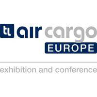 Air Cargo Europe