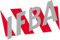 IFBA