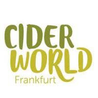 CiderWorld