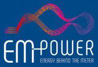 EM-Power