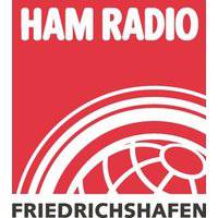 HAM RADIO