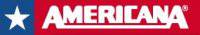 AMERICANA