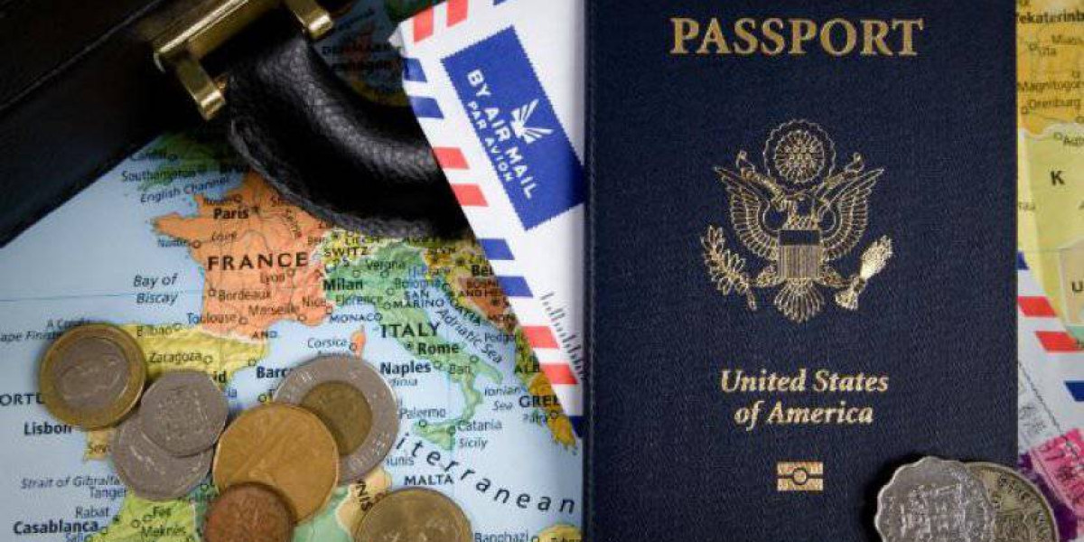 Türkiye Tatilini Erteleyene 200 Euroluk Kupon