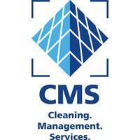 CMS Berlin