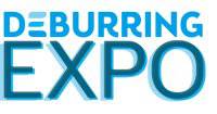 DeburringEXPO