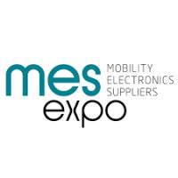 MES Expo