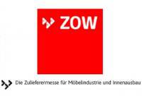 ZOW in Bad Salzuflen