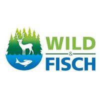 Wild & Fisch