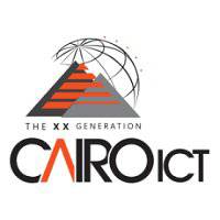 Cairo ICT