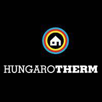 HUNGAROTHERM