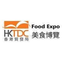 HKTDC Food Expo