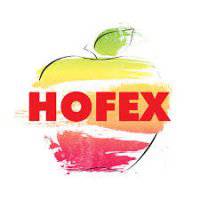 HOFEX