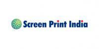 Screen Print India