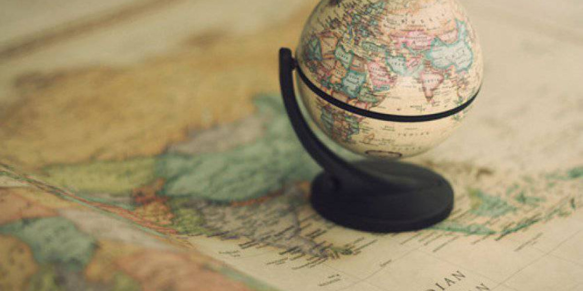 Turizm Sektörünü Korumak İçin Alınan Önlemler