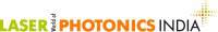LASER World of PHOTONICS INDIA