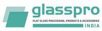 Glasspro INDIA