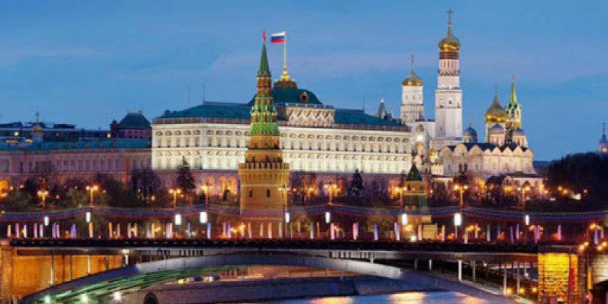 Rusya'da Kısıtlamalar Ne Zaman Kalkacak?