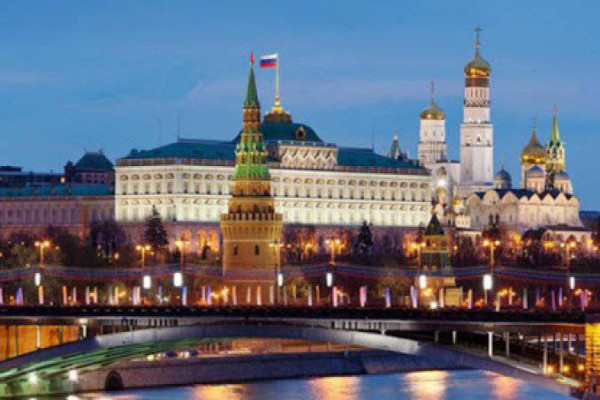 Rusya'da Kısıtlamalar Ne Zaman Kalkacak?