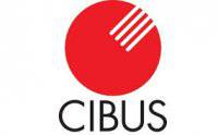 Cibus
