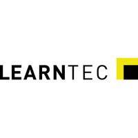 Learntec Karlsruhe
