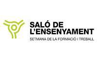 Saló de l'Ensenyament