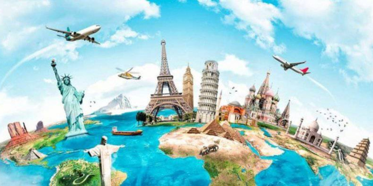 Türkiye'de Normalleşme Aşamaları