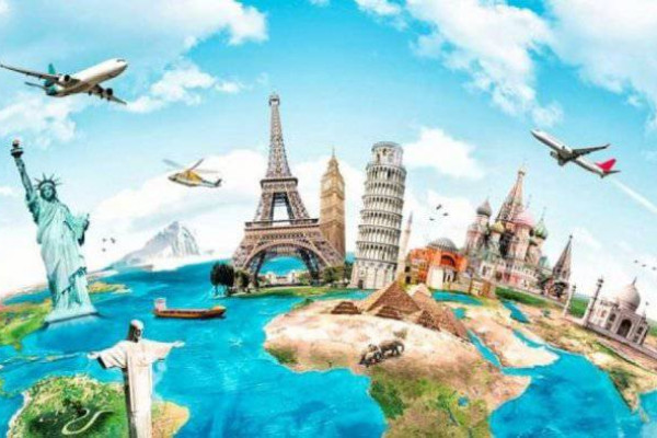 Türkiye'de Normalleşme Aşamaları