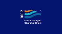 MCE - Mostra Convegno Expocomfort