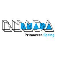 ENADA PRIMAVERA