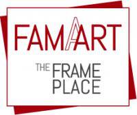 FamaArt