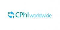 CPhI Worldwide