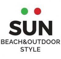 SUN Beach&Outdoor Style