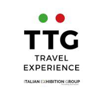 TTG Travel Experience