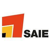 SAIE