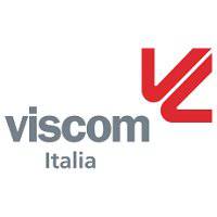 Viscom Italia
