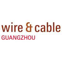 Wire & Cable Guangzhou
