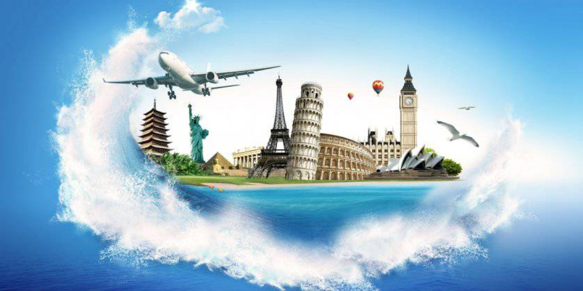 Coronavirüs Sertifika Kriterleri Belli Oldu