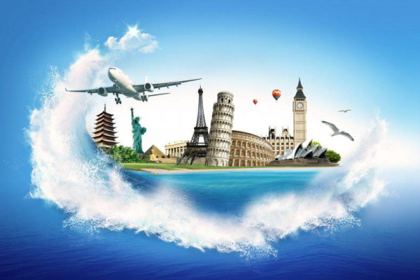 Coronavirüs Sertifika Kriterleri Belli Oldu