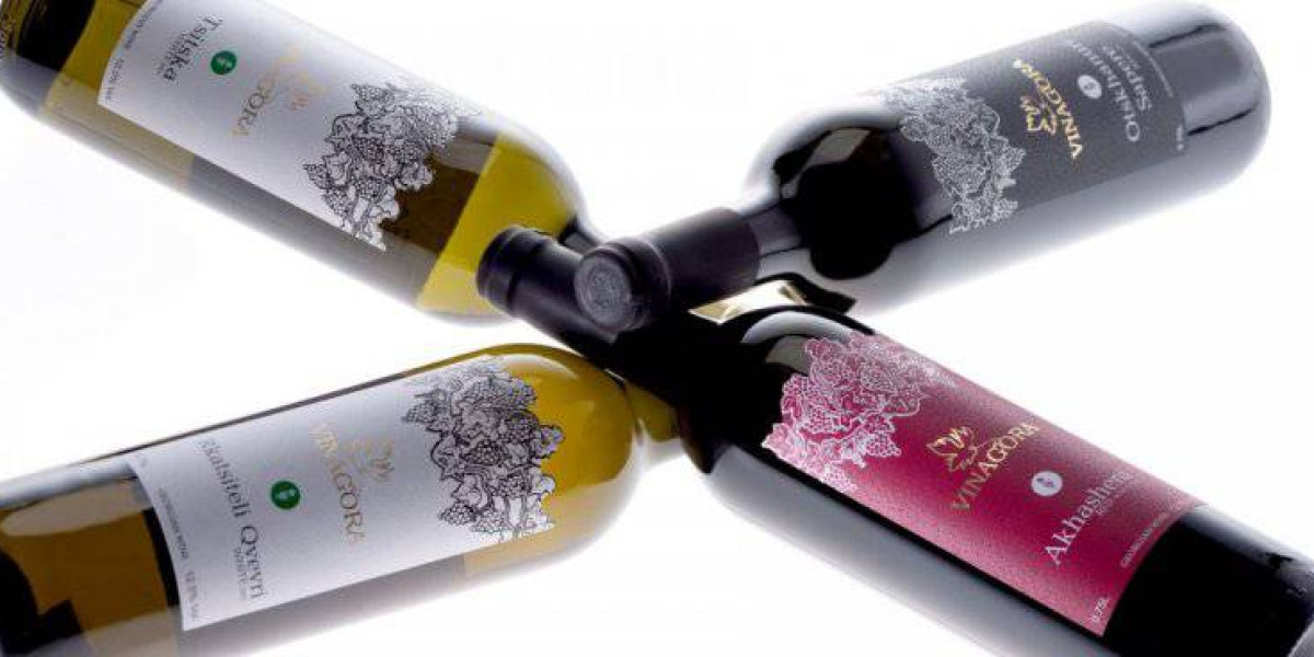 Uluslararası Yiyecek ve İçecek Fuarı: Wine&Gourmet Japan