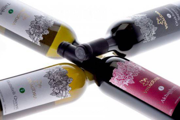 Uluslararası Yiyecek ve İçecek Fuarı: Wine&Gourmet Japan