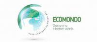 ECOMONDO