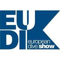 EUDISHOW